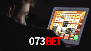 Welcome Bonus 073bet