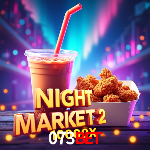 Game Statistics 073bet