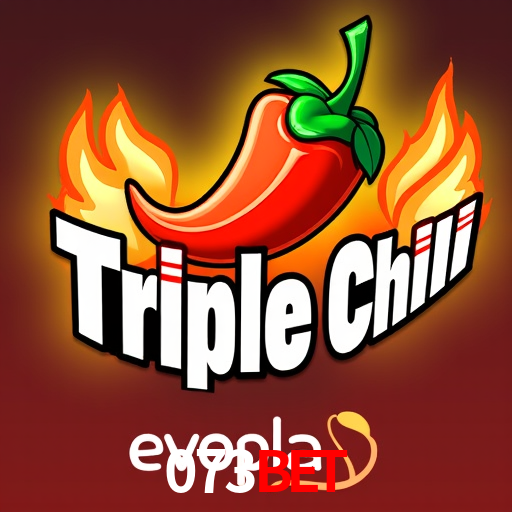 Crash Games Strategies 073bet