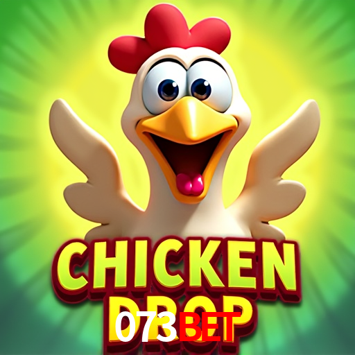 Bonus Features 073bet