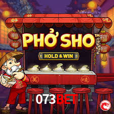 Roulette Table 073bet