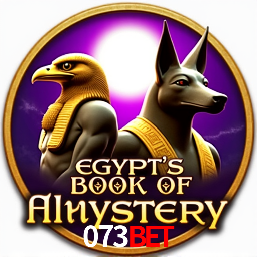 Football Betting 073bet