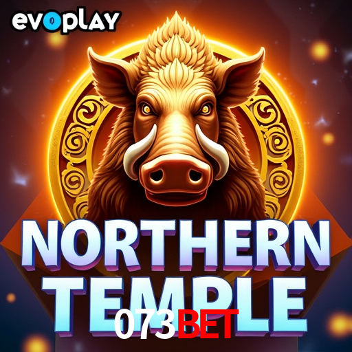 Gates of Olympus 073bet