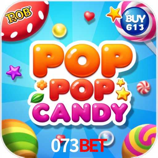 Tennis Betting 073bet