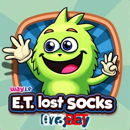 Game Providers 073bet