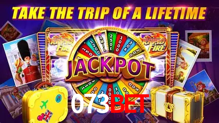 API Integration 073bet