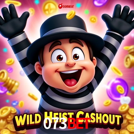 Player Reviews 073bet