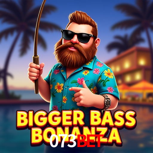 Quick Registration 073bet