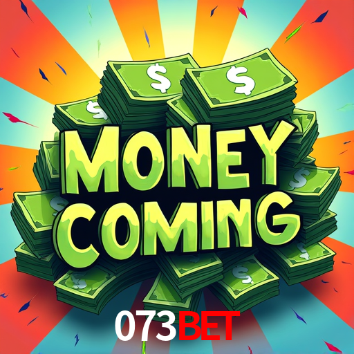Welcome Bonus 073bet