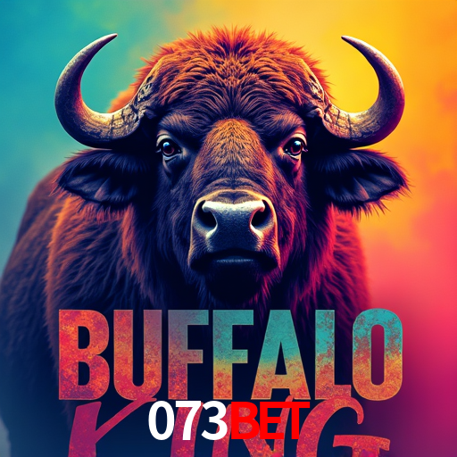 Spaceman Game 073bet