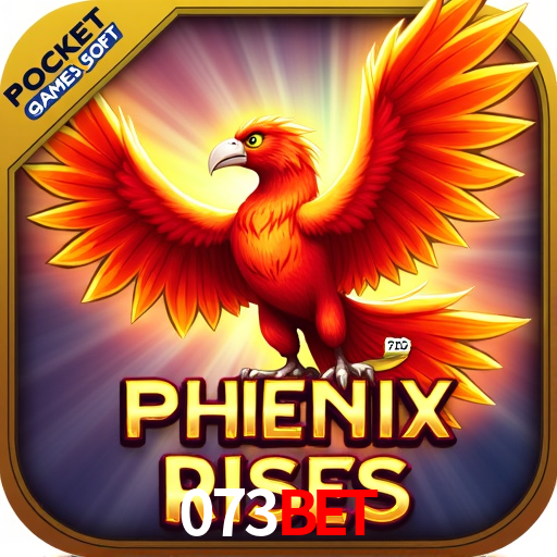 Account Benefits 073bet